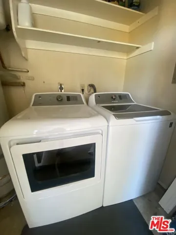 675 Oak Run Trail Tl301, Oak Park, California 91377