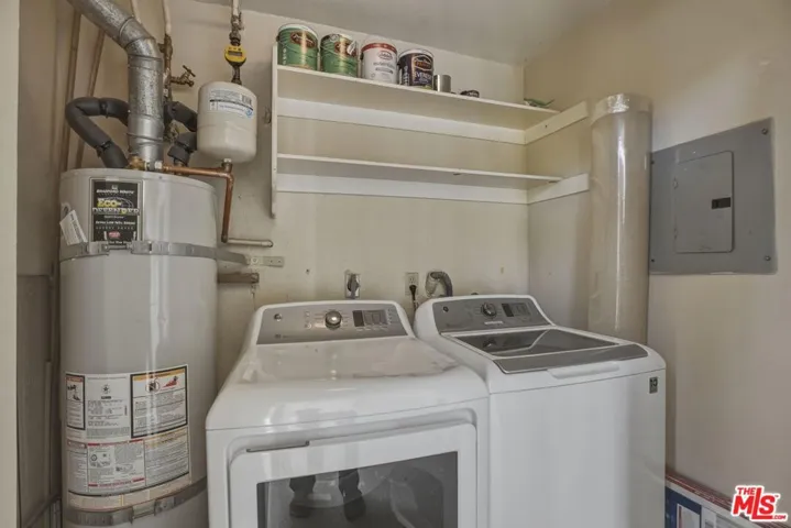 675 Oak Run Trail Tl301, Oak Park, California 91377