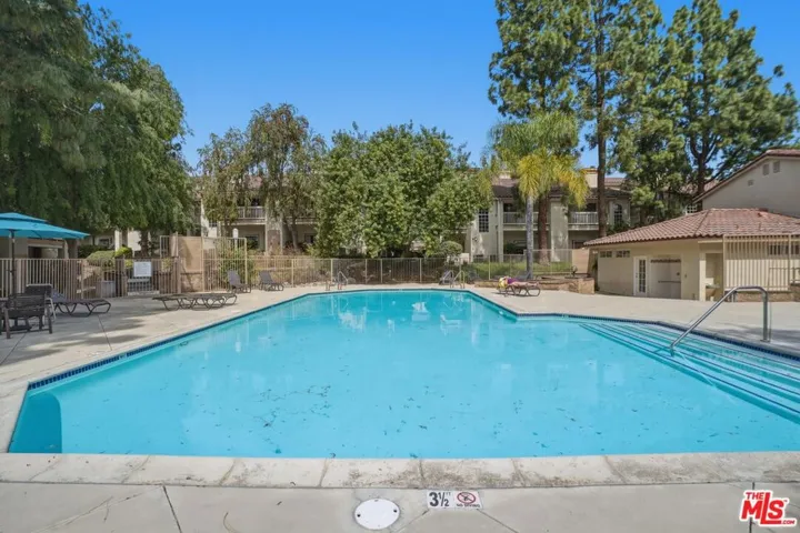 Pool 2