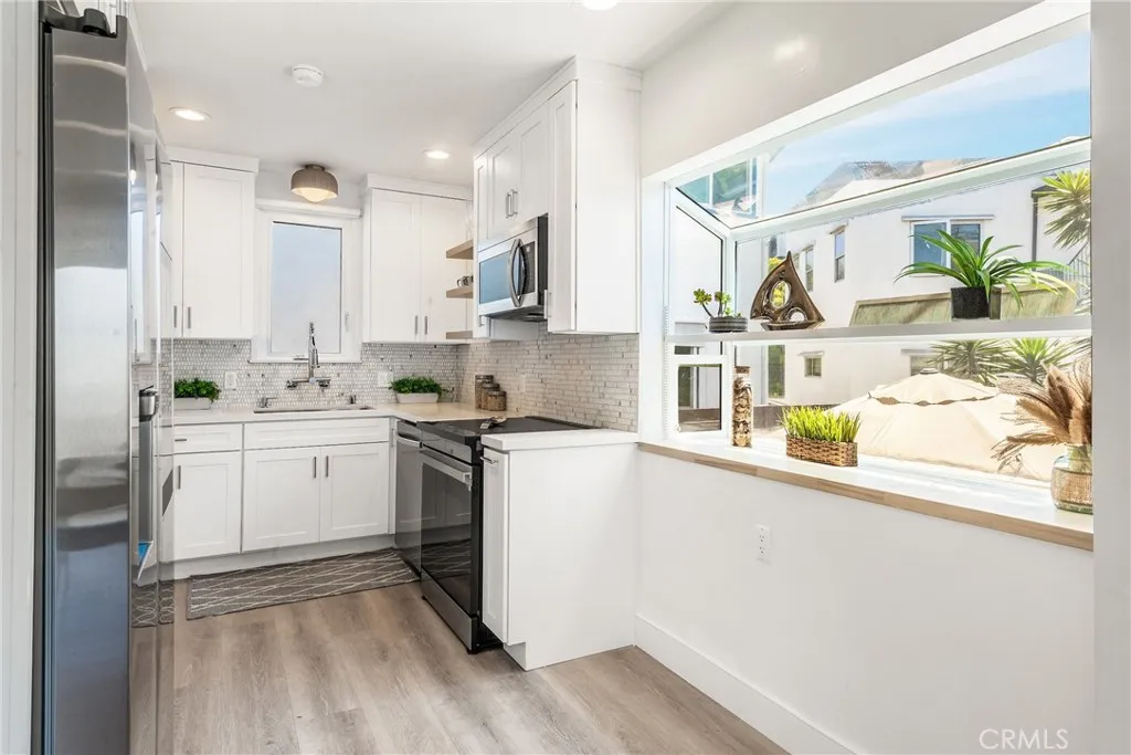 Upper unit -