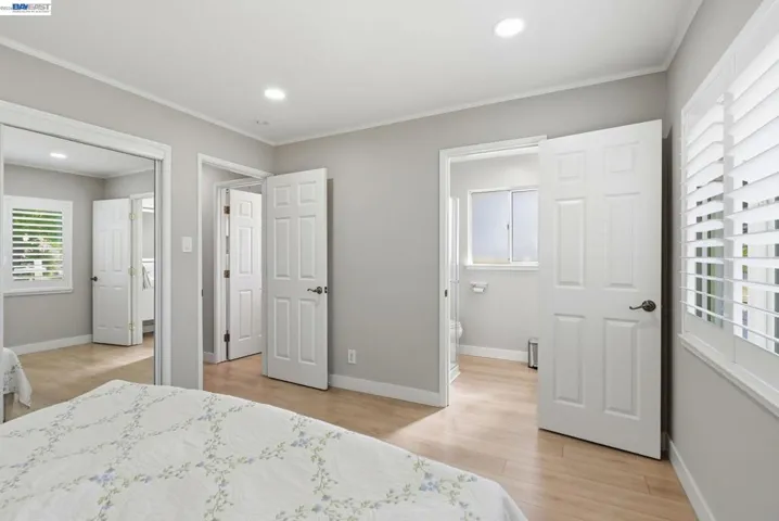 2394 Tahiti St, Hayward, California 94545