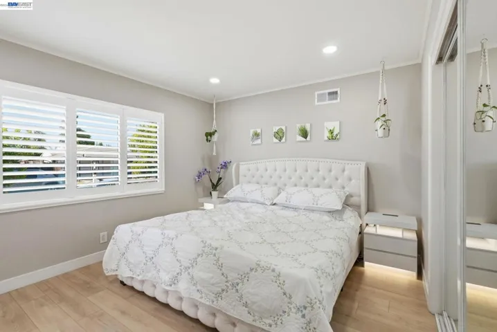 2394 Tahiti St, Hayward, California 94545