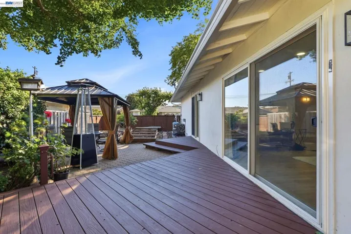 2394 Tahiti St, Hayward, California 94545