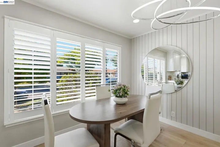 2394 Tahiti St, Hayward, California 94545