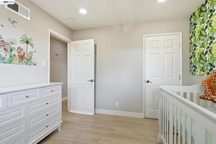 2394 Tahiti St, Hayward, California 94545