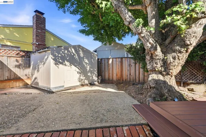 2394 Tahiti St, Hayward, California 94545