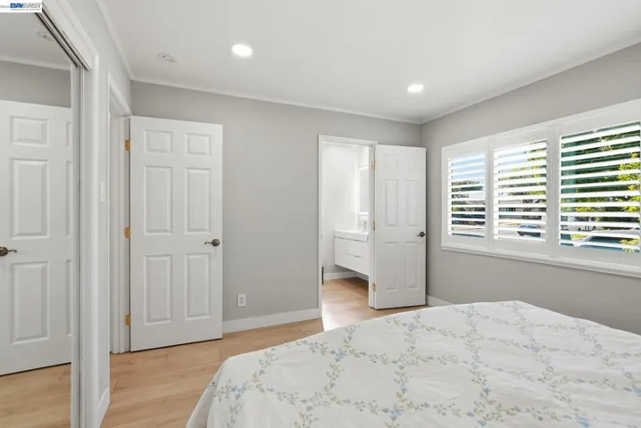 2394 Tahiti St, Hayward, California 94545