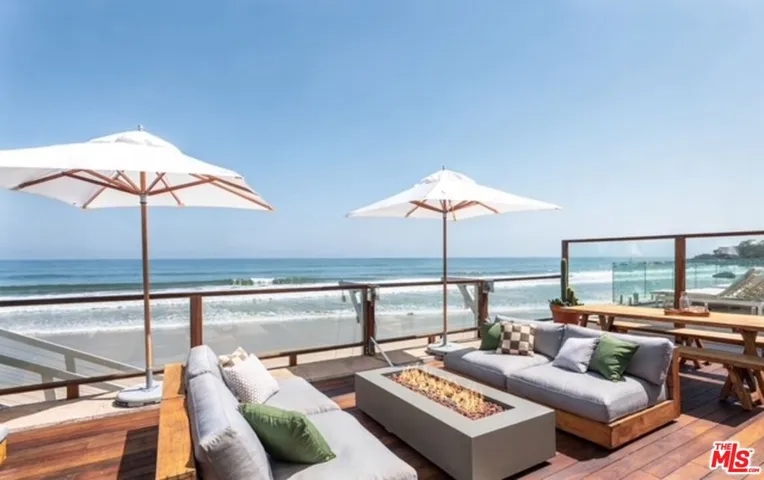 31376 Broad Beach Road, Malibu, California 90265