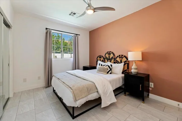 Ceiling Fan