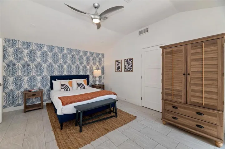 Ceiling Fan