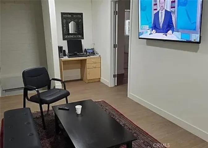 3000 S Grand Avenue, Los Angeles, California 90007 — photo 4
