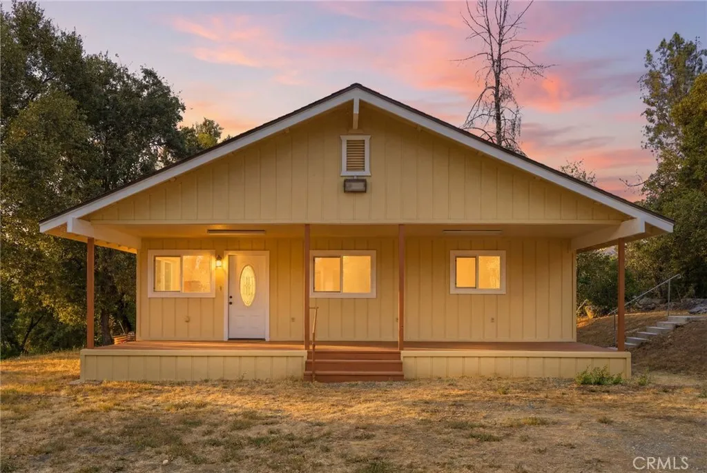 3777 Owl Creek Rd