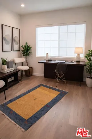 4522 Mammoth Avenue, Sherman Oaks, California 91423