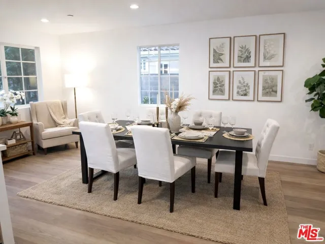 4522 Mammoth Avenue, Sherman Oaks, California 91423
