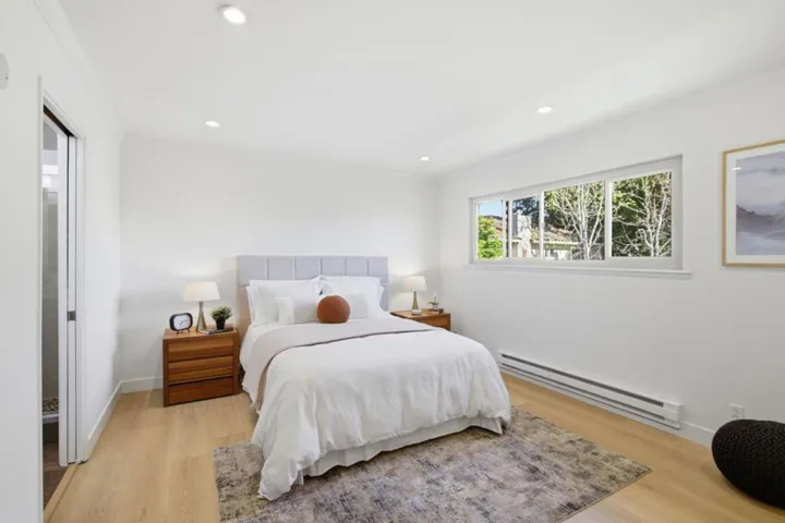 436 Sierra Vista Avenue 6, Mountain View, California 94043