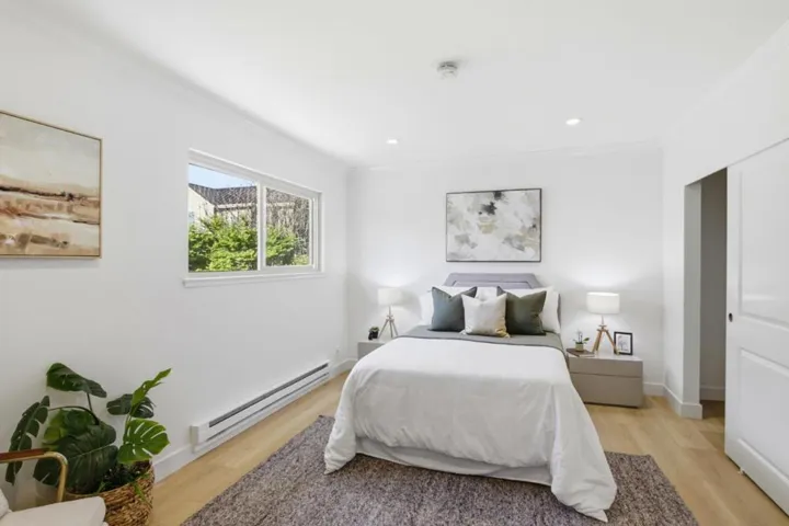 436 Sierra Vista Avenue 6, Mountain View, California 94043