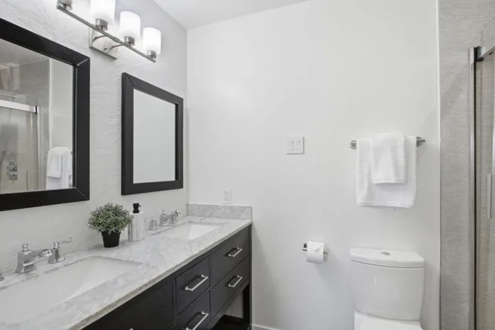 436 Sierra Vista Avenue 6, Mountain View, California 94043