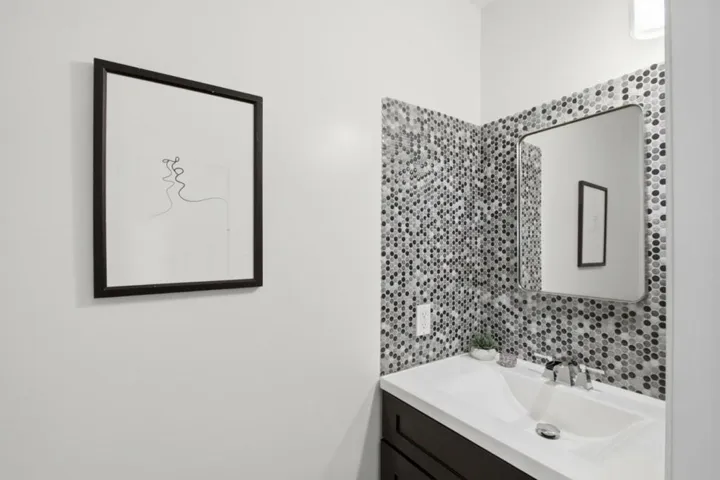 436 Sierra Vista Avenue 6, Mountain View, California 94043