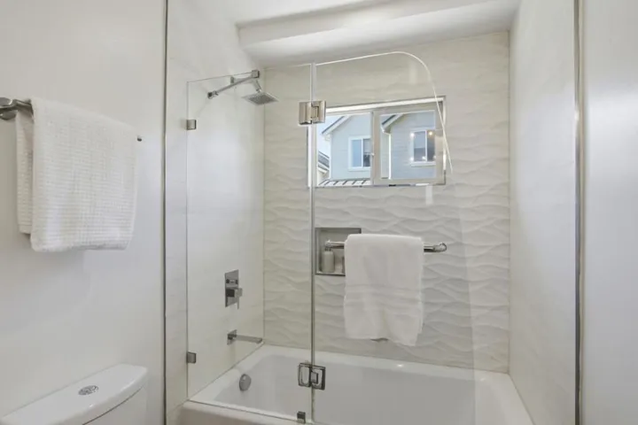 436 Sierra Vista Avenue 6, Mountain View, California 94043