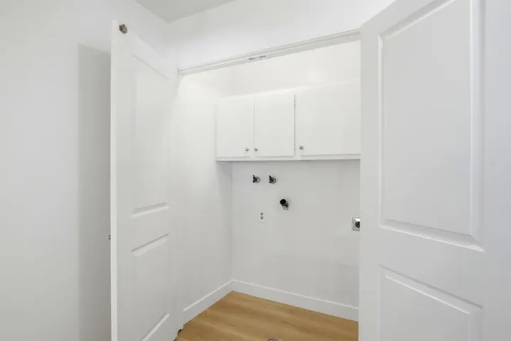 436 Sierra Vista Avenue 6, Mountain View, California 94043