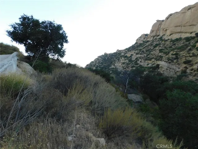 476 Box Canyon Road, West Hills, California 91304