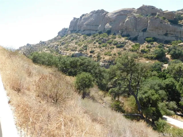 476 Box Canyon Road, West Hills, California 91304 — photo 4