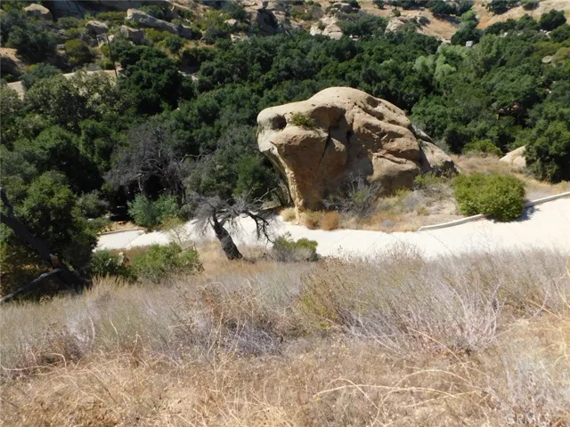 476 Box Canyon Road, West Hills, California 91304 — photo 5