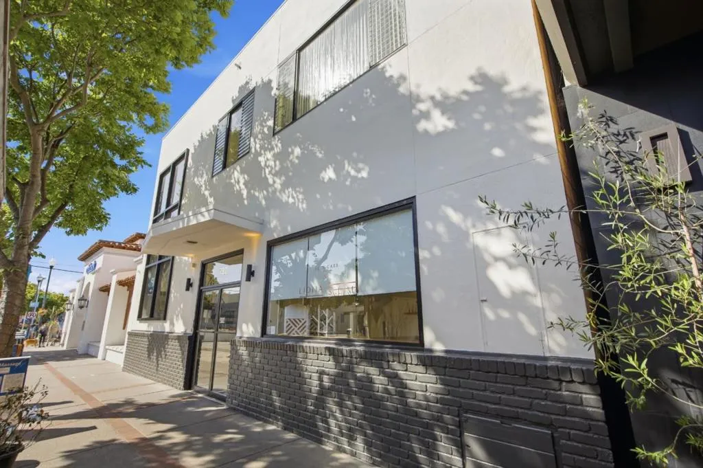 790 Laurel Street, San Carlos, California 94070 — photo 4