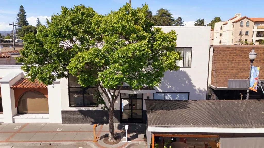 790 Laurel Street, San Carlos, California 94070 — photo 5