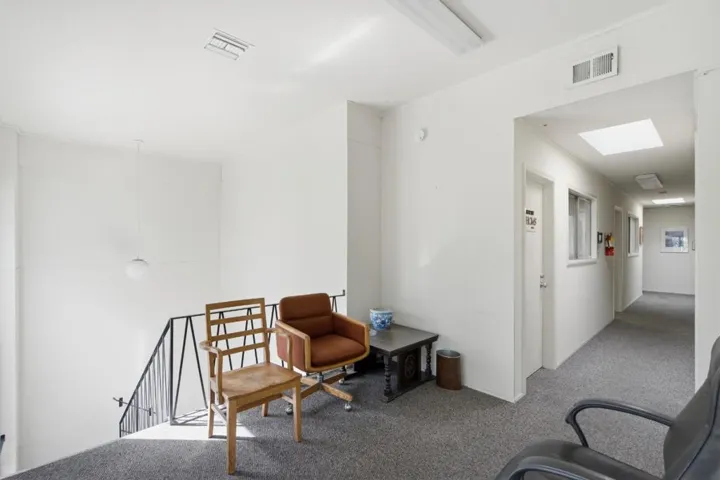 790 Laurel Street, San Carlos, California 94070