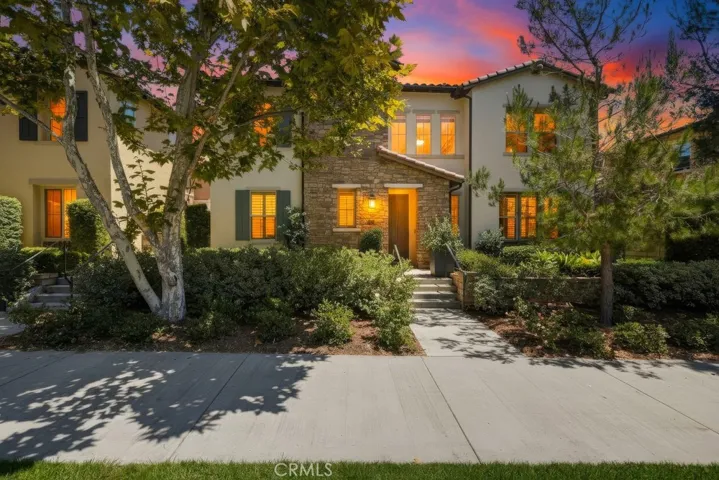 149 Lavender, Lake Forest, California 92630