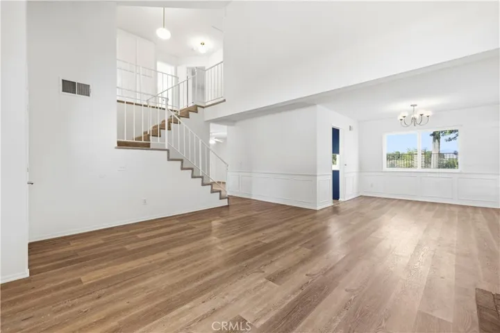 21816 Peppercorn, Saugus, California 91350