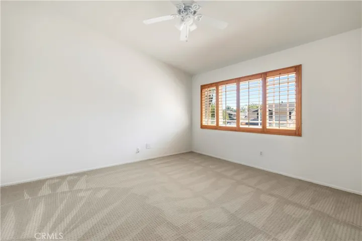 21816 Peppercorn, Saugus, California 91350