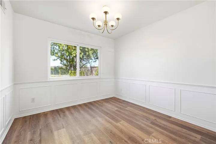 21816 Peppercorn, Saugus, California 91350