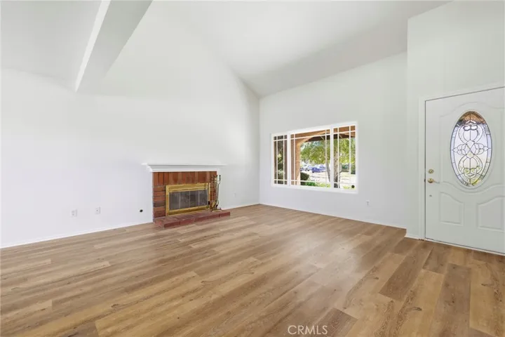 21816 Peppercorn, Saugus, California 91350