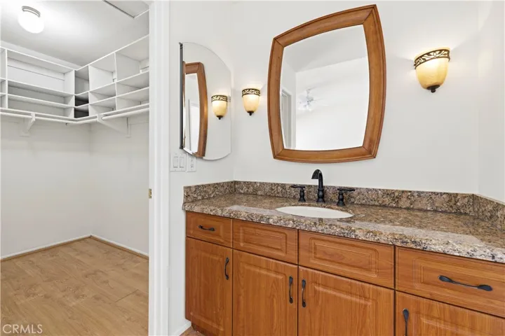 21816 Peppercorn, Saugus, California 91350