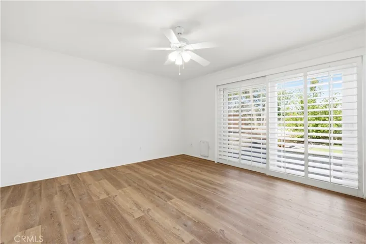 21816 Peppercorn, Saugus, California 91350