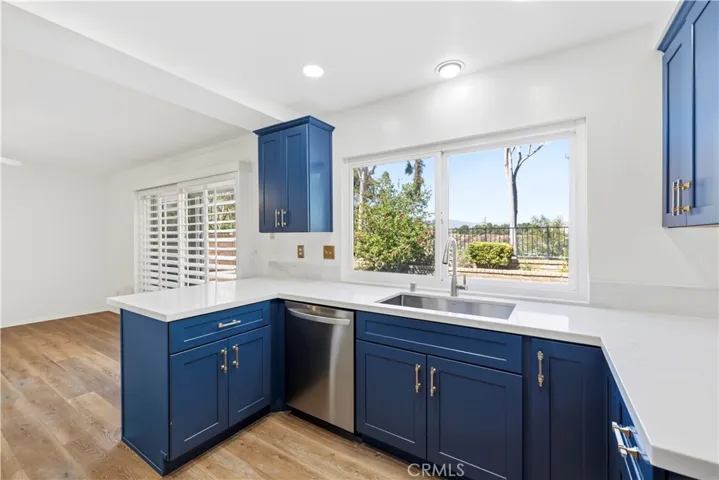21816 Peppercorn, Saugus, California 91350