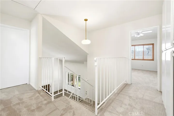 21816 Peppercorn, Saugus, California 91350