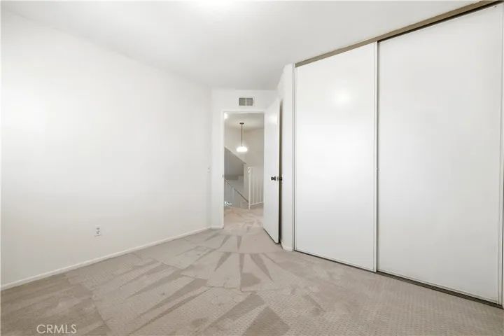 21816 Peppercorn, Saugus, California 91350