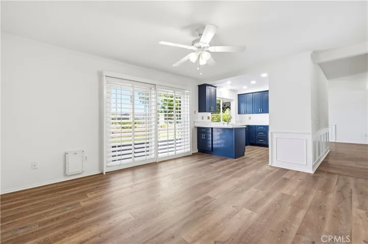 21816 Peppercorn, Saugus, California 91350