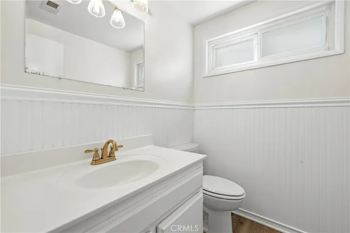 21816 Peppercorn, Saugus, California 91350