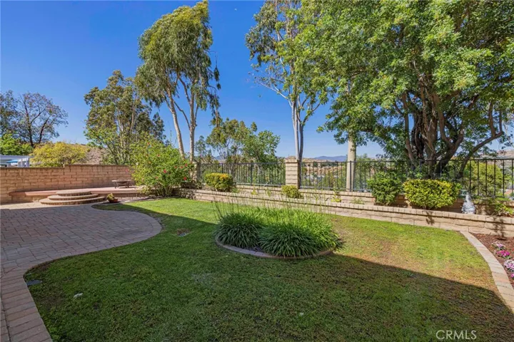 21816 Peppercorn, Saugus, California 91350
