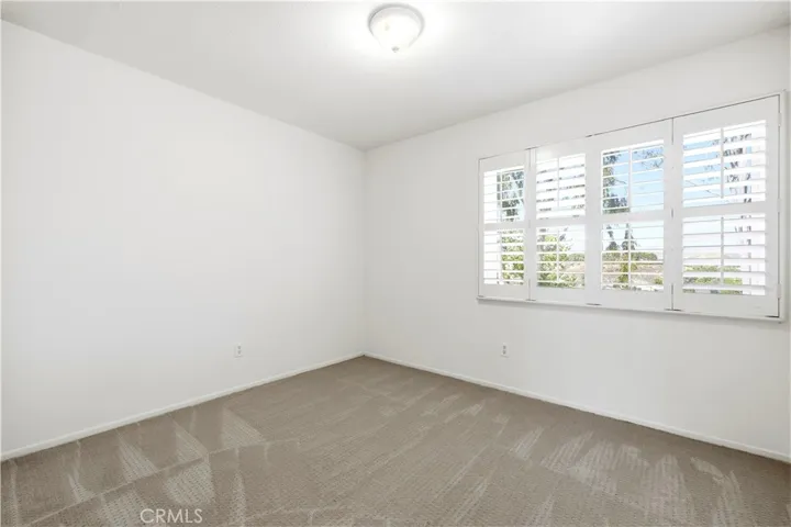 21816 Peppercorn, Saugus, California 91350