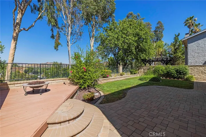 21816 Peppercorn, Saugus, California 91350