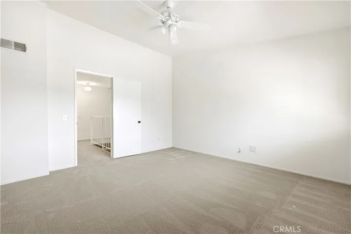 21816 Peppercorn, Saugus, California 91350