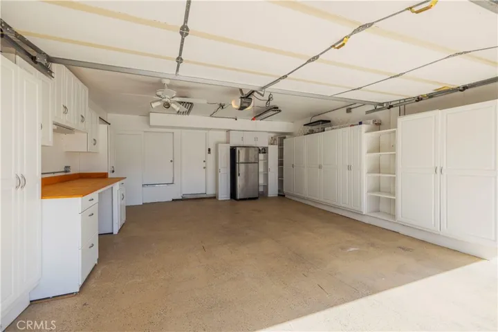 21816 Peppercorn, Saugus, California 91350