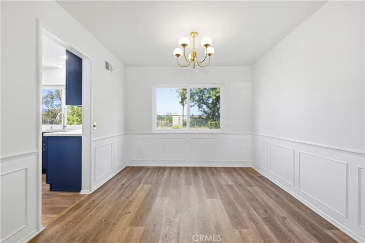 21816 Peppercorn, Saugus, California 91350