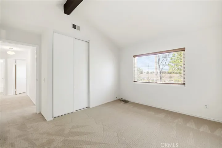 21816 Peppercorn, Saugus, California 91350