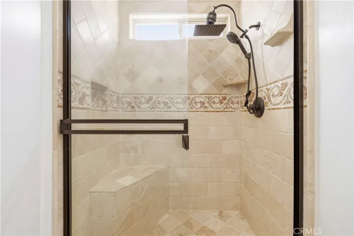 21816 Peppercorn, Saugus, California 91350